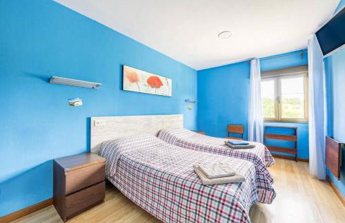 Casa entera Family House Gijón - Foto 5