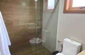 Chalés Bella - Foto 46