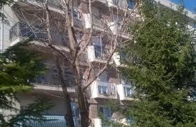 Apartamento Isabel - Foto 29