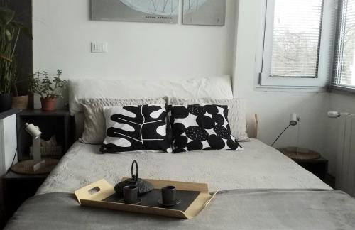 artist design Zagreb - Photo 2