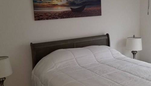 Brown's Oasis - Foto 3