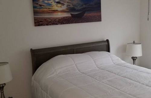 Brown's Oasis - Foto 3