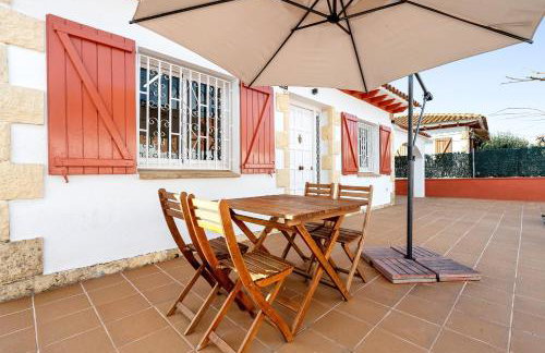 Ca La Lola - Foto 26