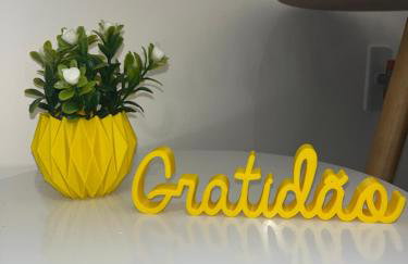 Impera House, Apt Premium - Foto 16