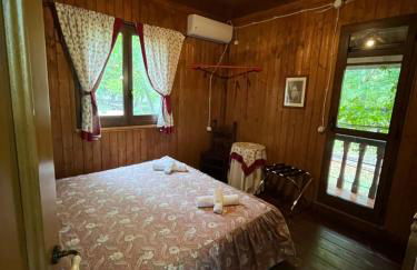 CicloPark Morano Calabro - Photo 6