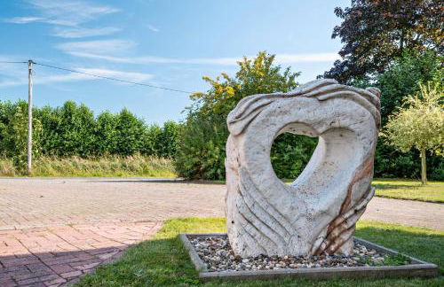 Haus Ankerplatz - Photo 38