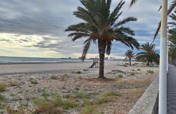 Vacaciones en el mar - Foto 3