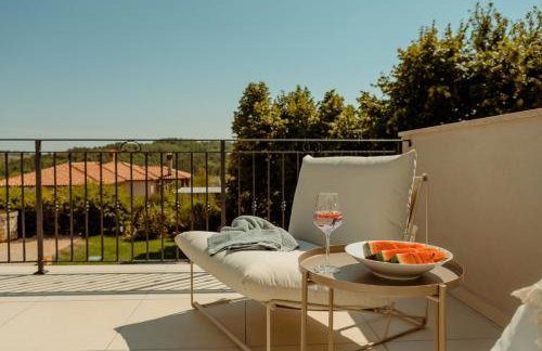 Casa Cavi Istria - Foto 17