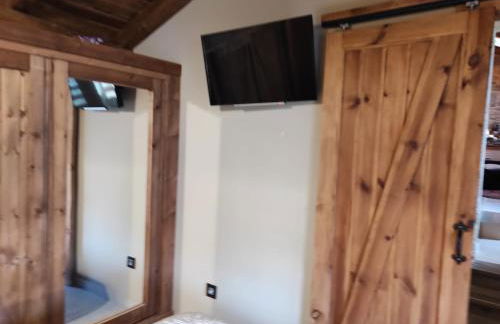 Suleiro de Xusto - Foto 16