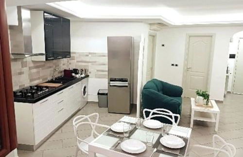 BORGO LORETO NAPLES - Photo 49