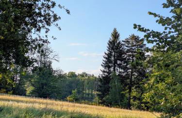 La Vieille Maison aux Canards - Foto 39