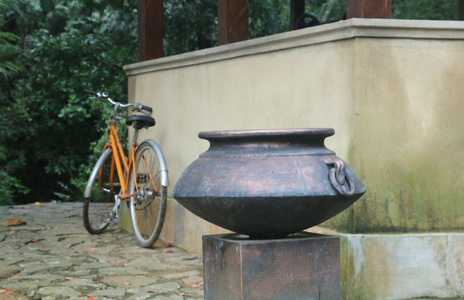 Monsoon Adventure Park - Foto 8