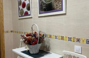 Casa Veva Tradición- Siles- - Foto 21