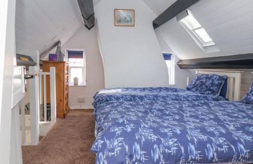 Roseberry Cottage - Foto 18