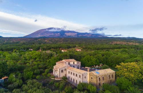 Bosco Ciancio - Foto 65