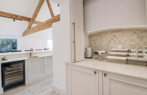 The House at School Farm - Foto 16