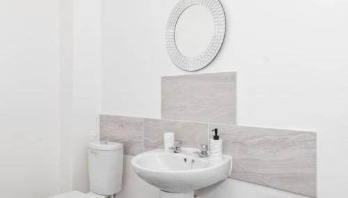 Saltwell Place Gateshead - Foto 4