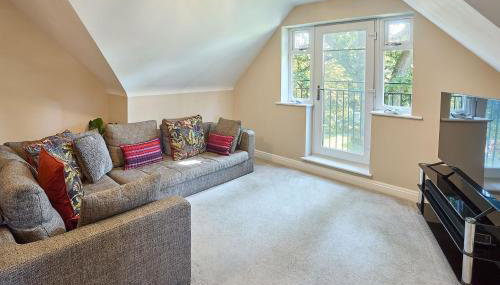 Host & Stay - Danford Court - Foto 3