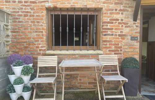 Casa El Molín 3 Soto de Dueñas VV-3030-AS - Foto 21