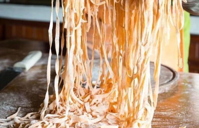 Estancia La Violeta - Foto 33