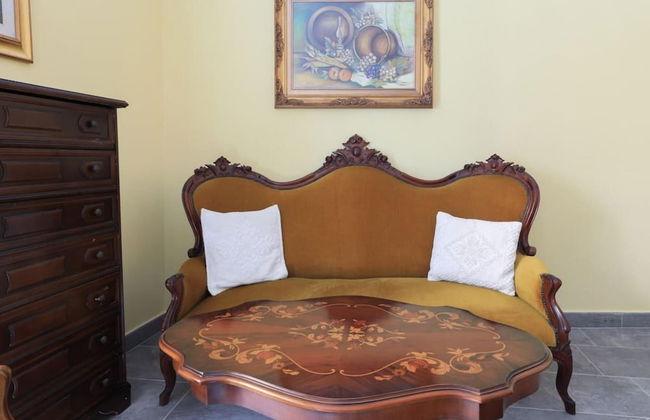 Welcomely - Residenza Deriu - Paola - Foto 13