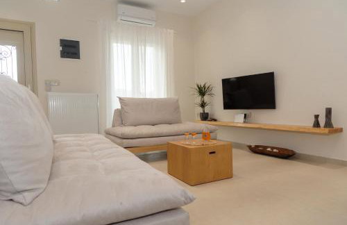 Casa Callisto - Foto 64