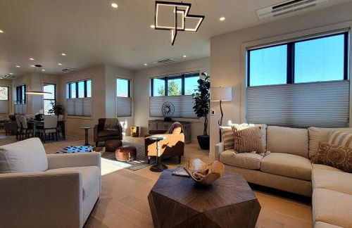 Mahar Homes - Plaza North on First - Foto 40