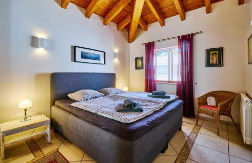 Lovely hugh villa close to beaches up to 10 sleeps - Foto 48