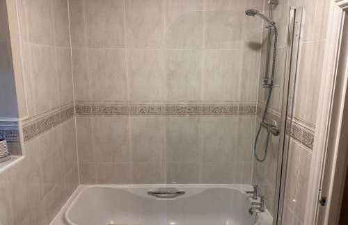 The Nook at Norton by GB Short Stays - Foto 30