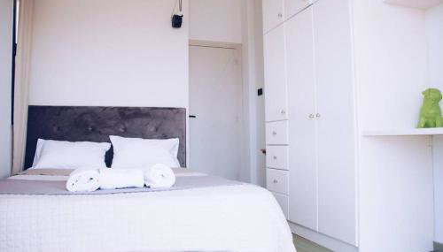 Summer Villa Lagonissi - Foto 5