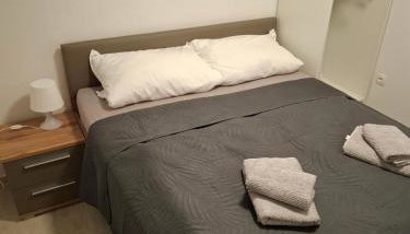 Apartmani Pavic - Foto 3