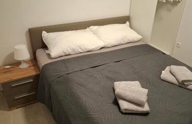 Apartmani Pavic - Photo 3