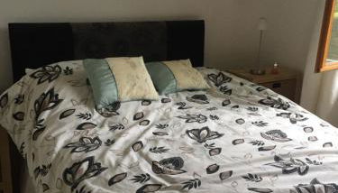 Appartment tourmalet - Foto 3