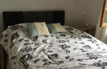 Appartment tourmalet - Foto 3