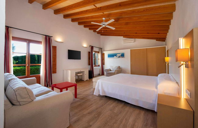 Finca Son Roig by Valentin - Foto 35