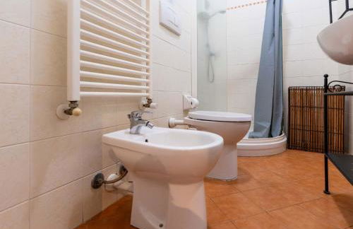 Apartment Zenzero e Cannella-2 by Interhome - Foto 21