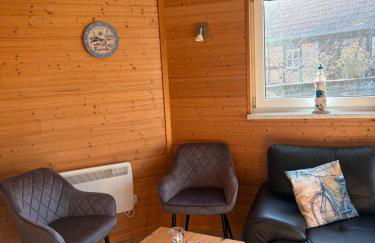 Ostseebungalow-Peters - Foto 15