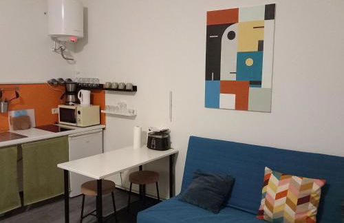 klassMo Kulturcafe&Gästehaus mit Kulturwerkstatt - Foto 35