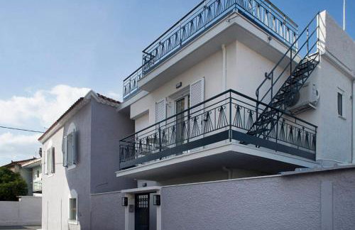 G&K House Garden - Foto 27