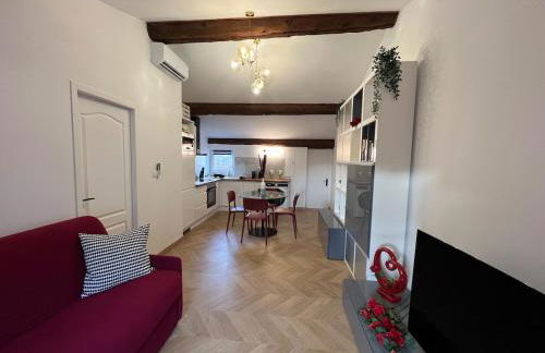 La bulle au centre de Tassin - Foto 17