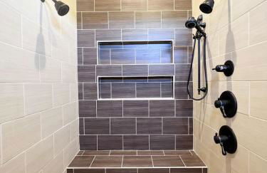 The Cliff Dweller - Peaceful Escape 50-mile Views - Foto 41