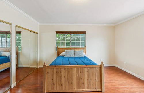 Russell House Near Hollywood & Griffith Park home - Foto 37