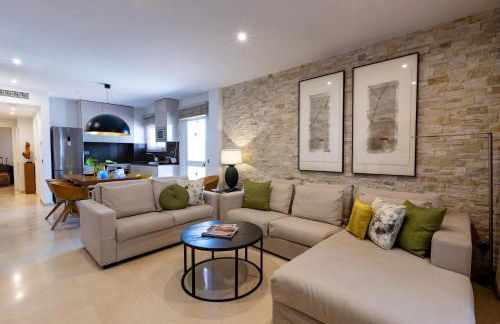 Wyndham Grand Costa del Sol - Photo 154