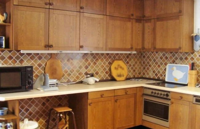 Ferienhaus Beja - Photo 13