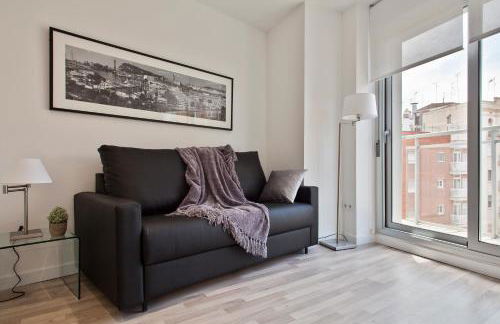 Habitat Apartments Blanca - Foto 52