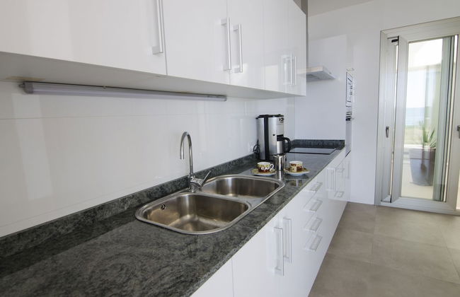 Apartamento s' Estanyol Mar - Foto 28