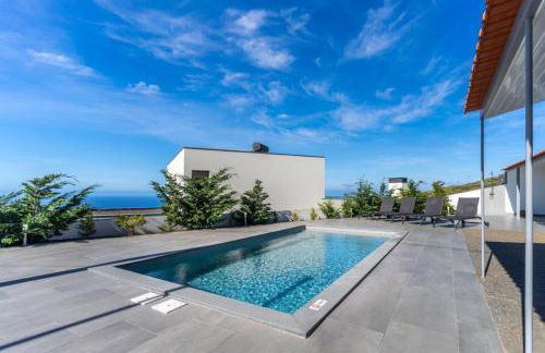 Serenity Villa - Foto 51