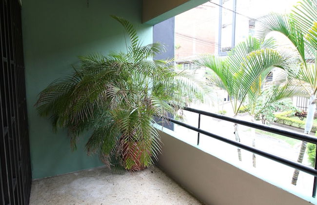 One Living by Roots Rentals - Foto 54