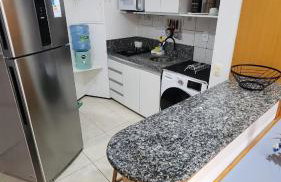 Vista do Mucuripe by DS Imóveis - Foto 19