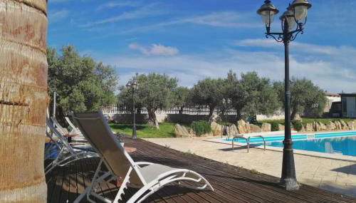 Country Villa - Foto 5